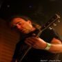 20111021_IMG_5355